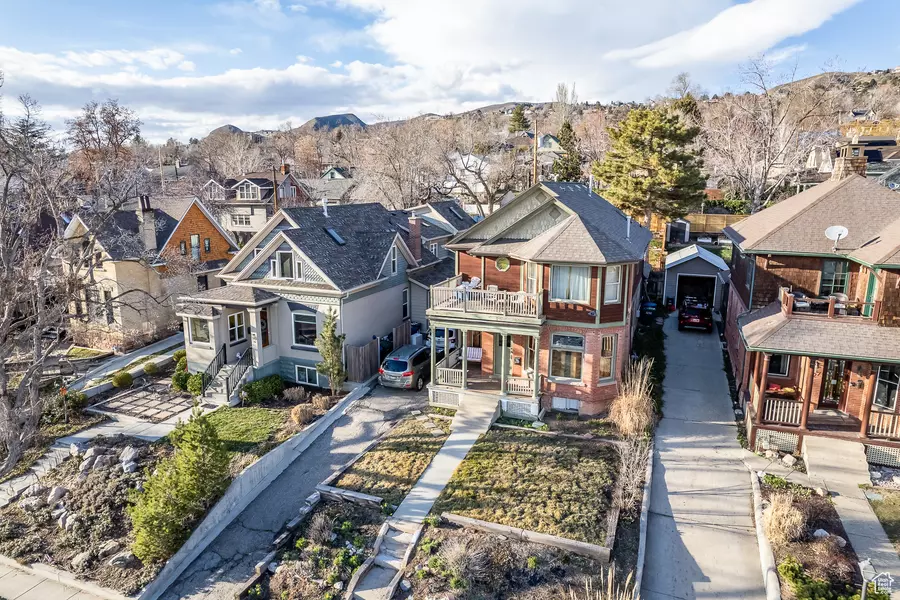 Address Not Disclosed