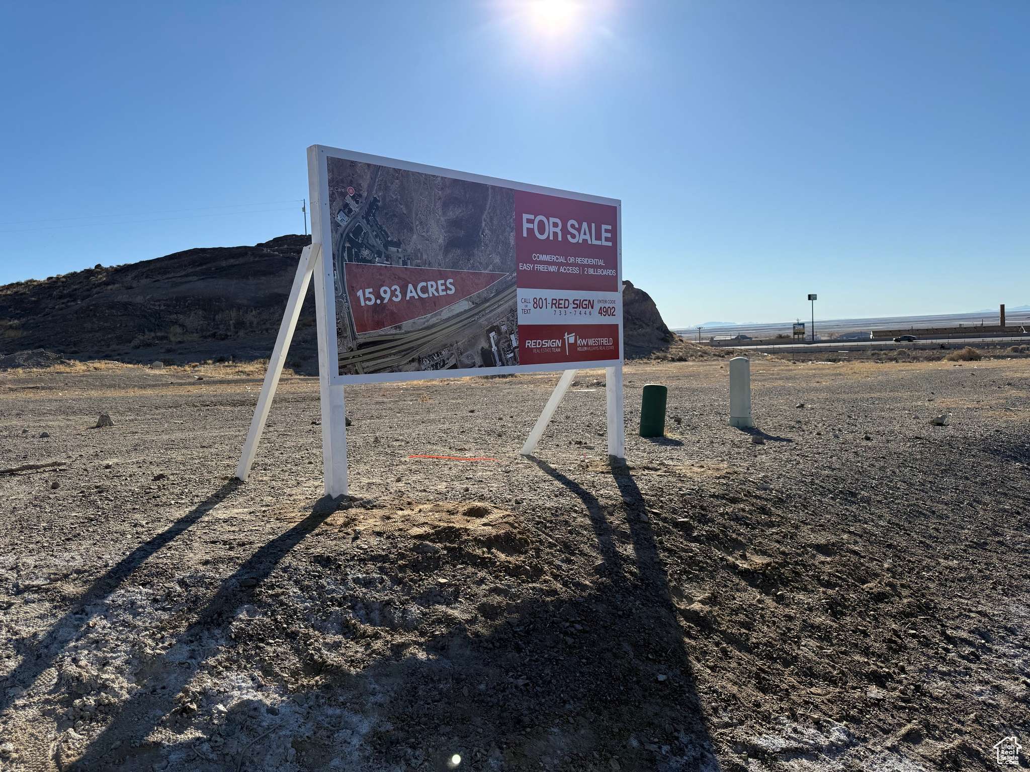 Wendover, UT 84083