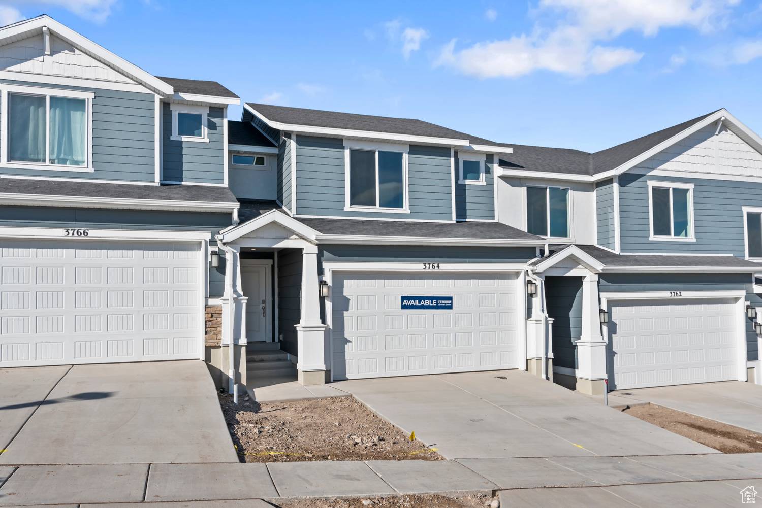 634 W 1870 S #1082,  Provo,  UT 84601