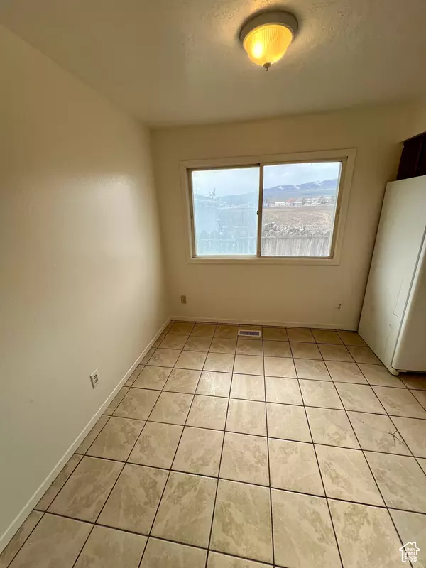 Garland, UT 84312,125 N 400 E