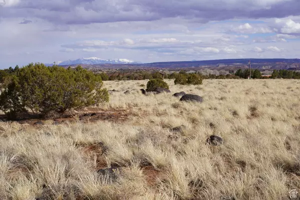 Torrey, UT 84775,874 N 490 WEST ST W