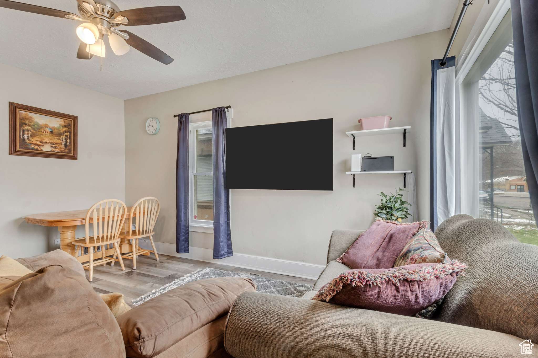 Ogden, UT 84401,2353 ECCLES AVE