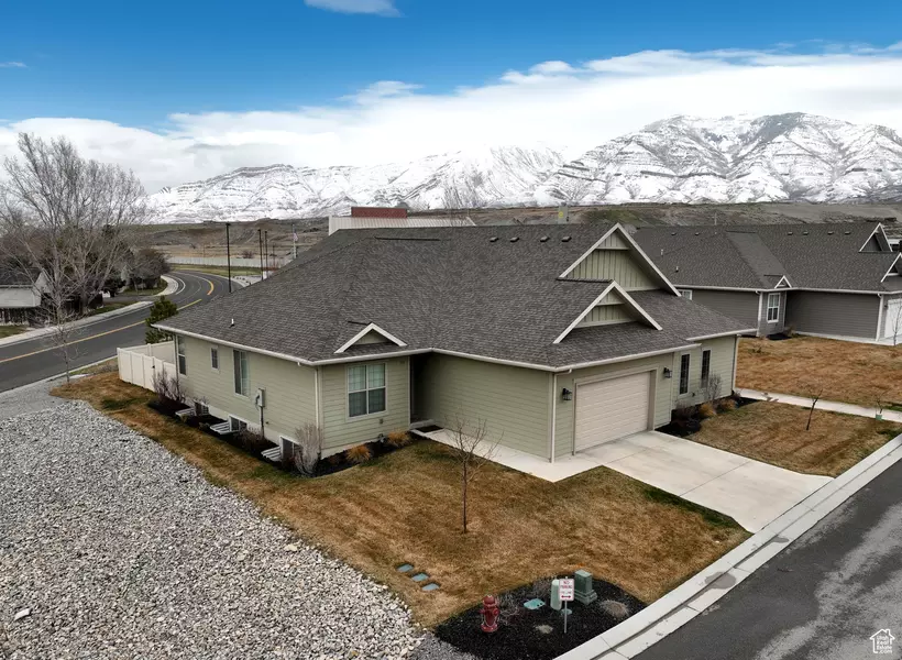 Address Not Disclosed