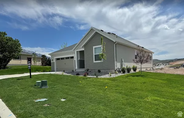 Santaquin, UT 84655,1286 S CREST DALE LN