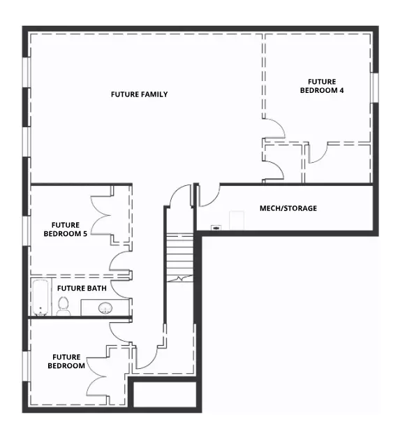 Santaquin, UT 84655,1286 S CREST DALE LN