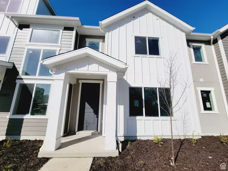 Address Not Disclosed