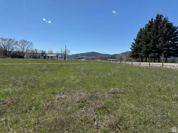 Lava Hot Springs, ID 83246