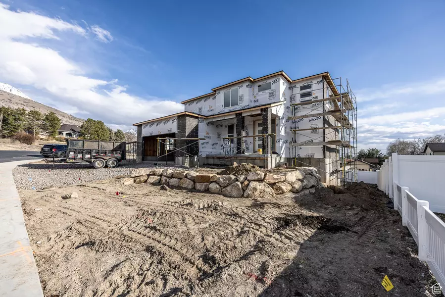 Address Not Disclosed