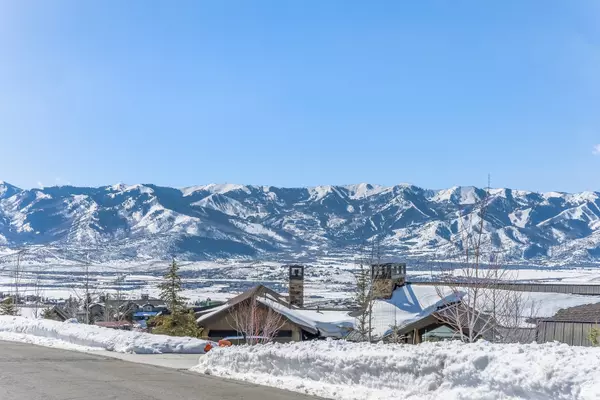 Park City, UT 84098,9072 PROMONTORY SUMMIT DR #56