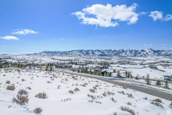 Park City, UT 84098,9072 PROMONTORY SUMMIT DR #56