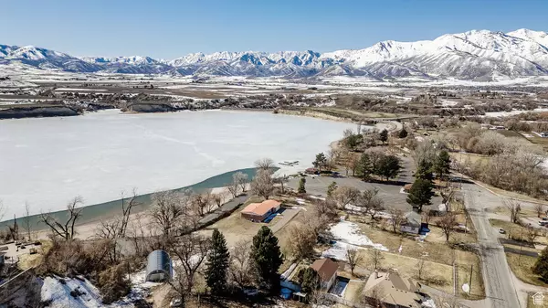 Hyrum, UT 84319,350 S 300 W