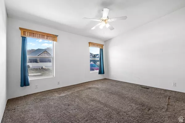 Kamas, UT 84036,432 S VIEW LN