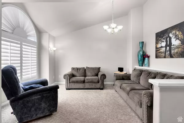 Orem, UT 84057,1409 N 550 W