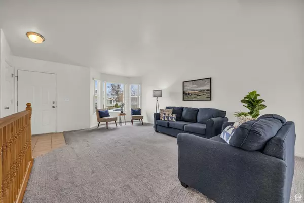 2149 CRAIG LN Syracuse, UT 84075