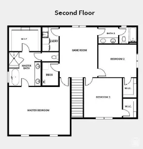 Santaquin, UT 84655,1203 CREST DALE LN