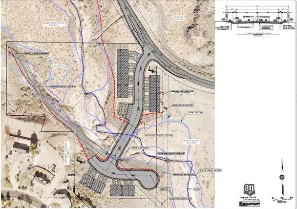 Santa Clara, UT 84765