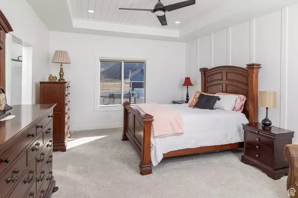 Mantua, UT 84324,569 S LAKE VIEW DR