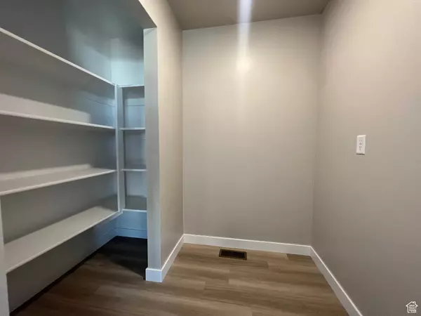 Grantsville, UT 84029,662 N BUTTE LN N #513