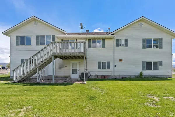 Midway, UT 84049,655 N 200 E