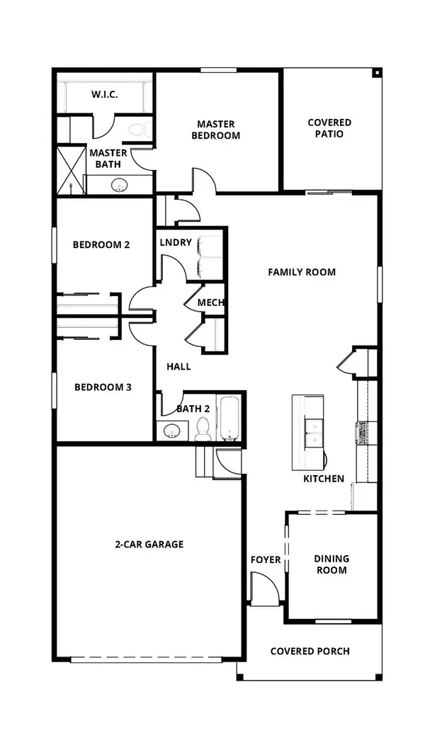 Eagle Mountain, UT 84005,7212 ESCALANTE DR N