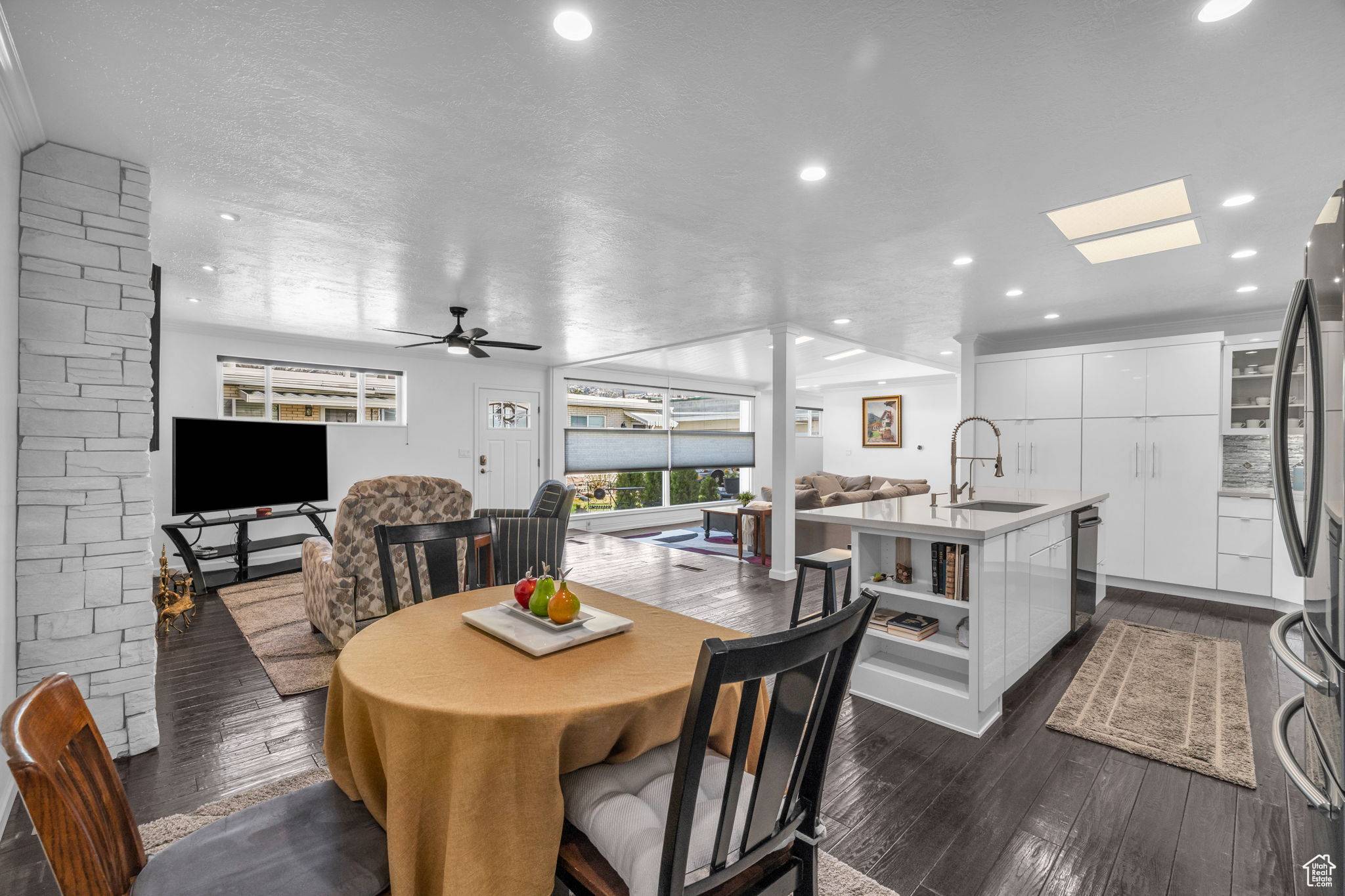 Bountiful, UT 84010,391 W 400 N #32