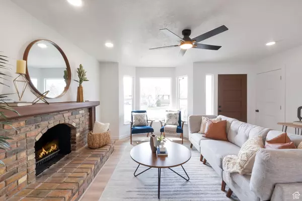 Pleasant Grove, UT 84062,1644 N 1520 W