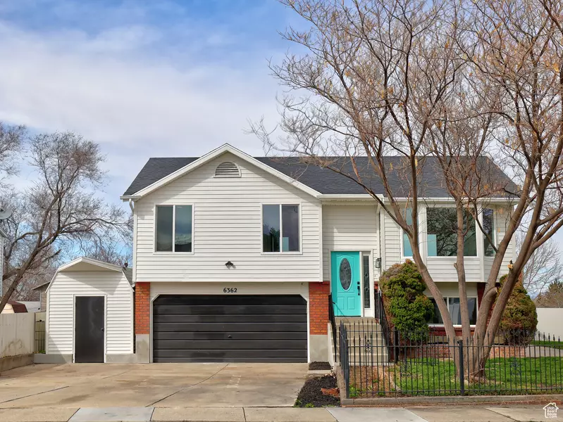 Address Not Disclosed