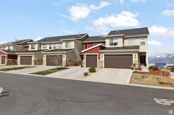 Saratoga Springs, UT 84045,2332 S LONG DR E #7E