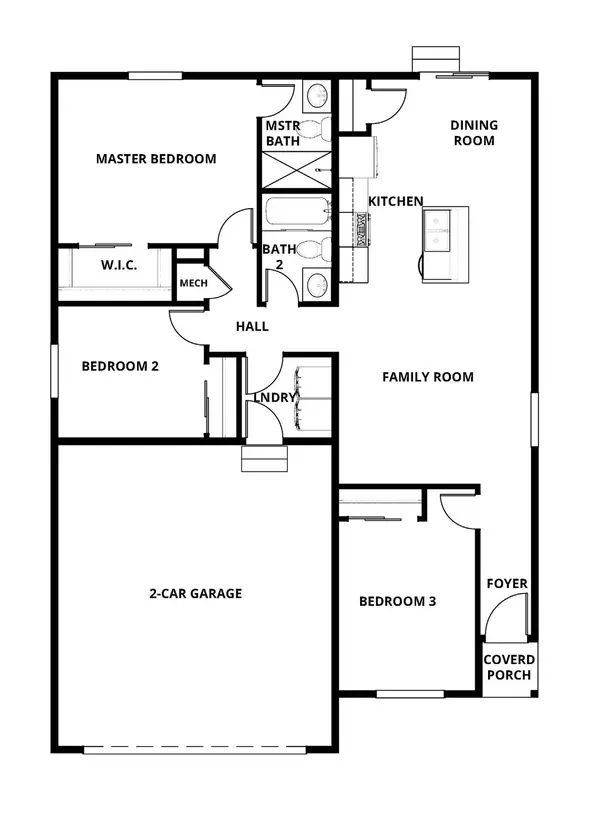 Eagle Mountain, UT 84005,7253 ESCALANTE DR N