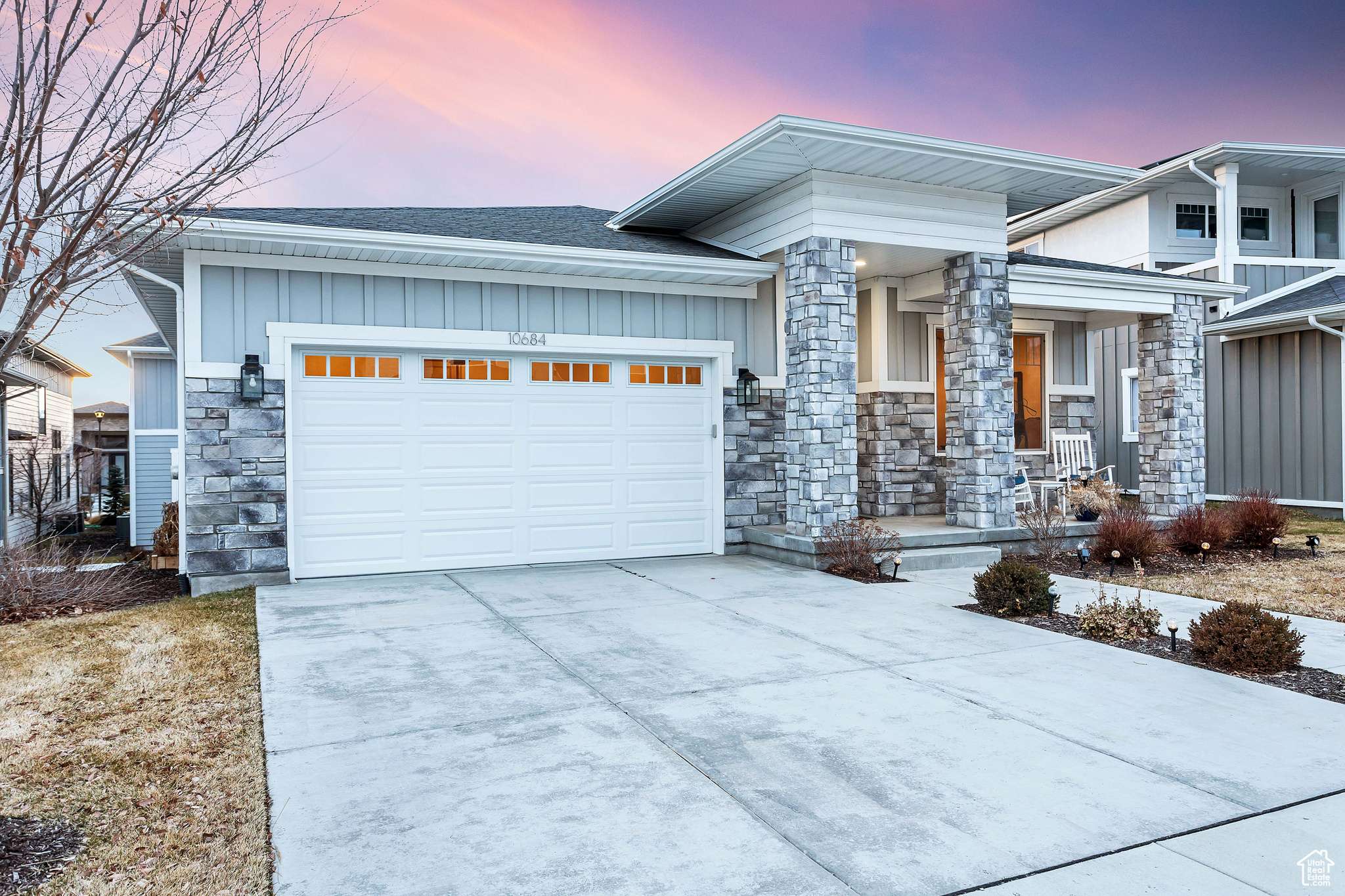 Sandy, UT 84092,10684 S RIDGE WAY E #19