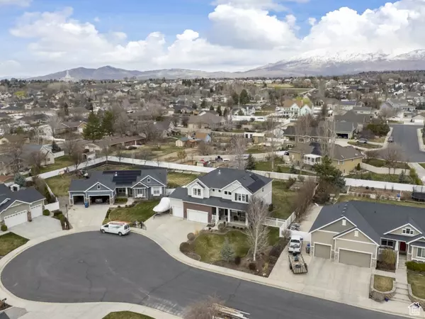 Pleasant Grove, UT 84062,1204 W 1960 N