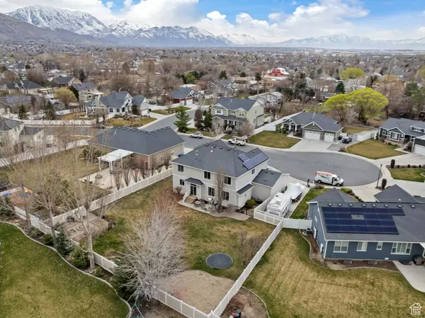 Pleasant Grove, UT 84062,1204 W 1960 N