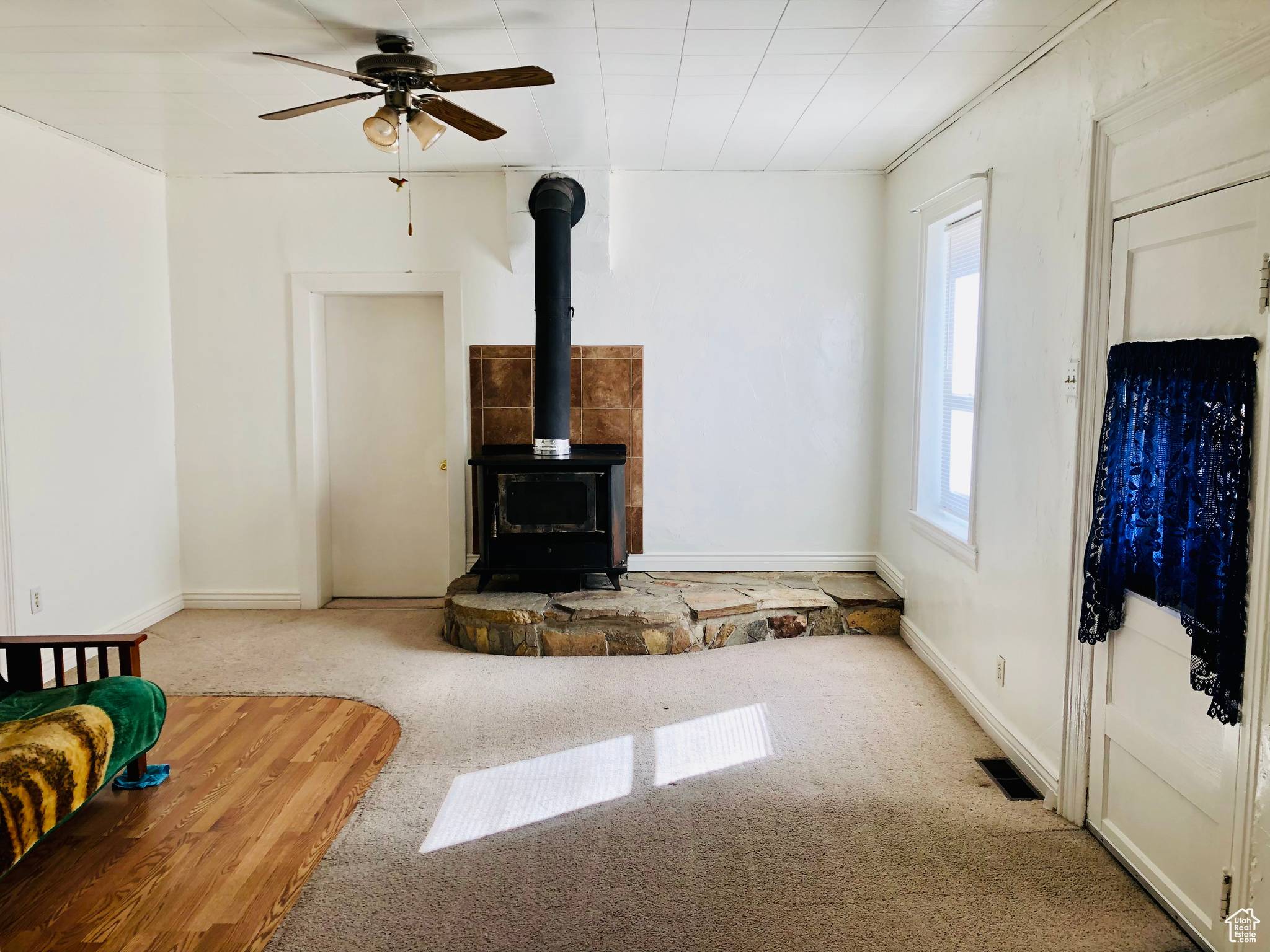 Mayfield, UT 84643,11 S 100 E