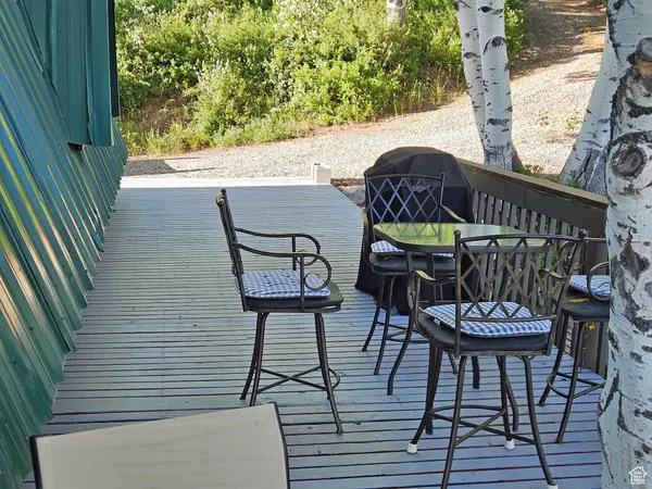 Fairview, UT 84629,53 N DEER VALLEY DR #K53