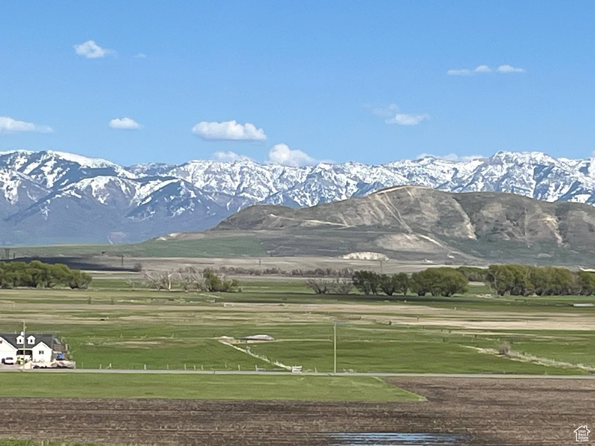 Clarkston, UT 84305,500 S 200 E