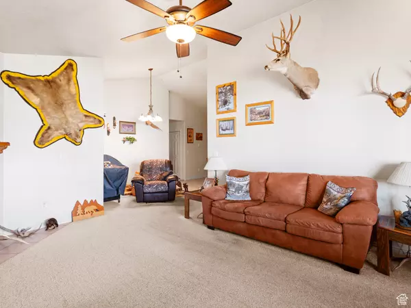 Harrisville, UT 84414,2386 N 350 W