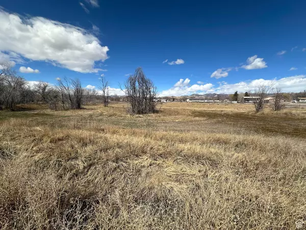 Price, UT 84501,0 #6,7,