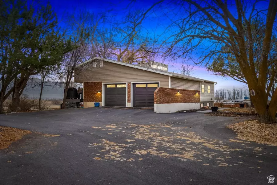 Address Not Disclosed