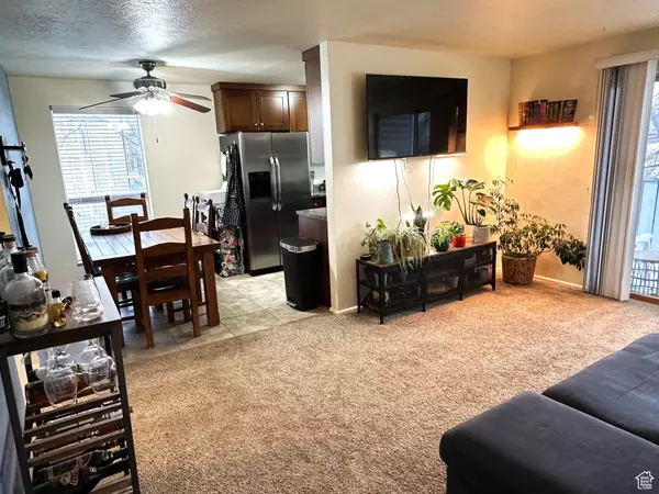 Salt Lake City, UT 84117,4665 S QUAIL VISTA LANE LN #D