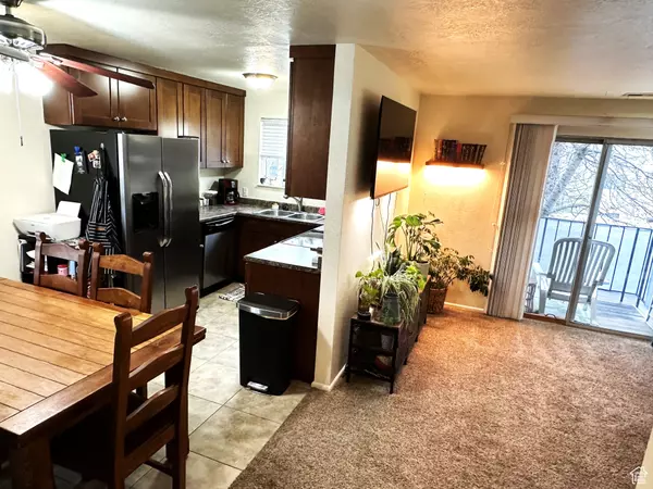 Salt Lake City, UT 84117,4665 S QUAIL VISTA LANE LN #D