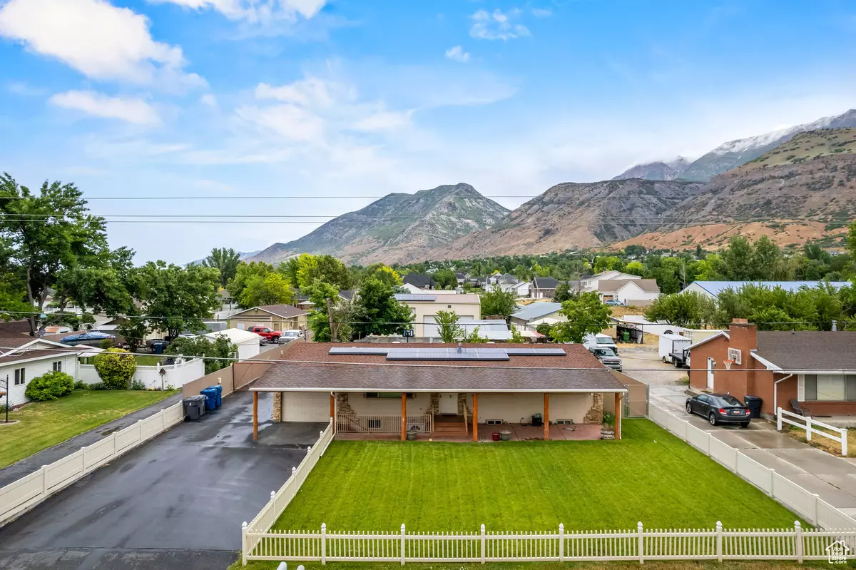 Lindon, UT 84042,325 E 400 N