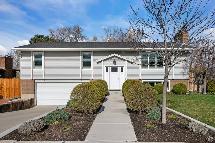 Address Not Disclosed