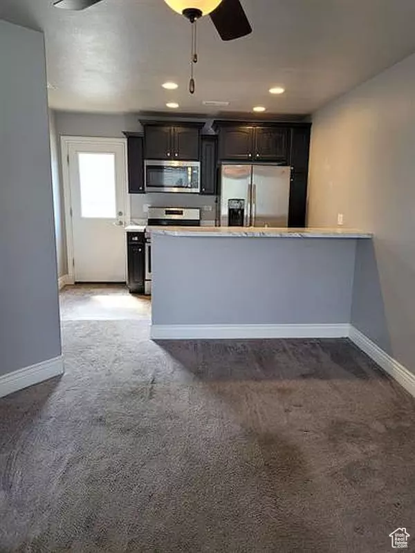 South Salt Lake, UT 84115,115 E MAJESTIC ELMS PL S #2