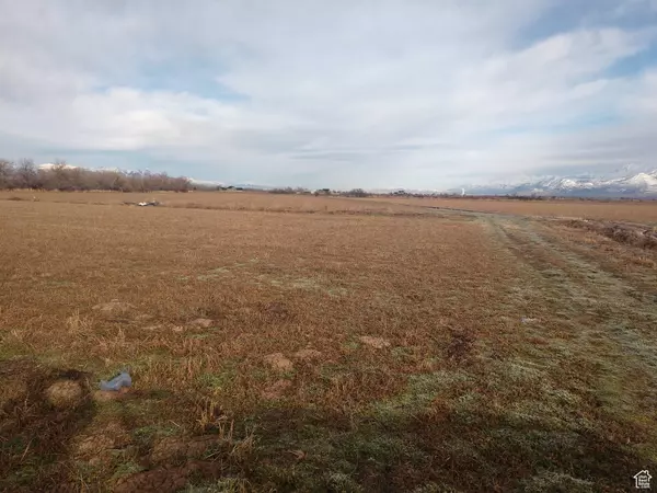 Palmyra, UT 84660