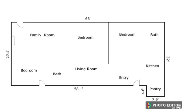 Payson, UT 84651,762 E 100 S