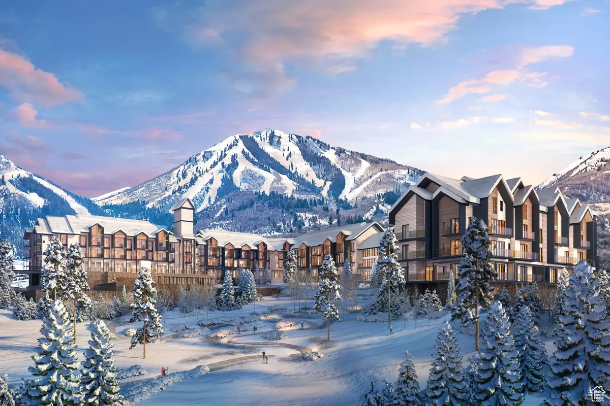 Heber City, UT 84032,1364 W STILLWATER DR #R2086