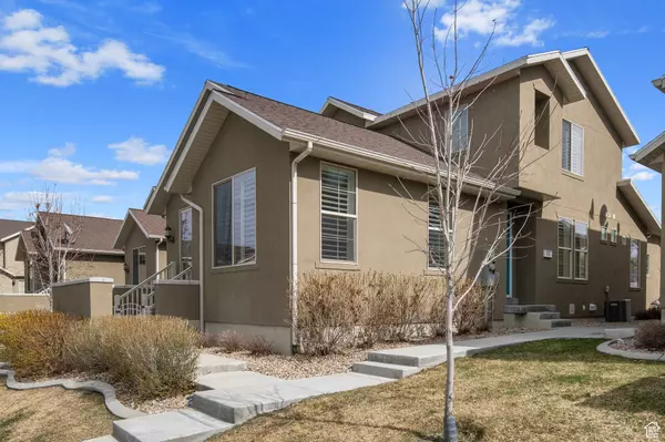 413 E FROST LN E,  Stansbury Park,  UT 84074