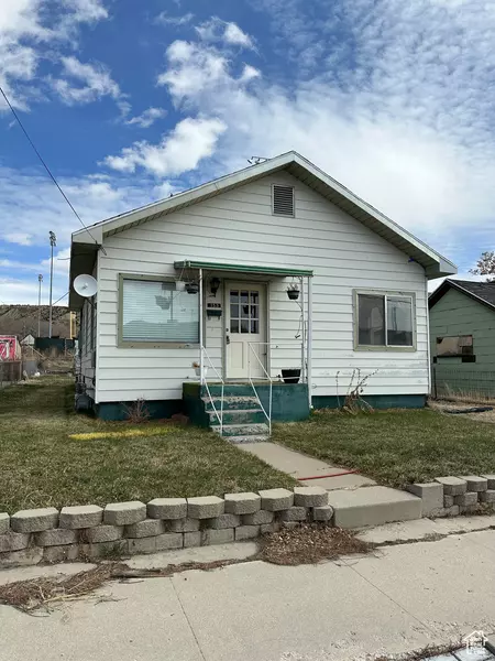 Address Not Disclosed