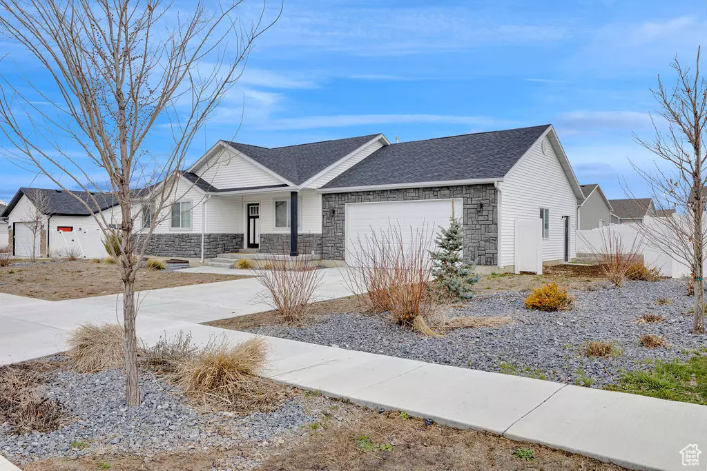 Hyrum, UT 84319,1257 E 500 S