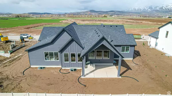 Payson, UT 84651,1579 S 1100 W